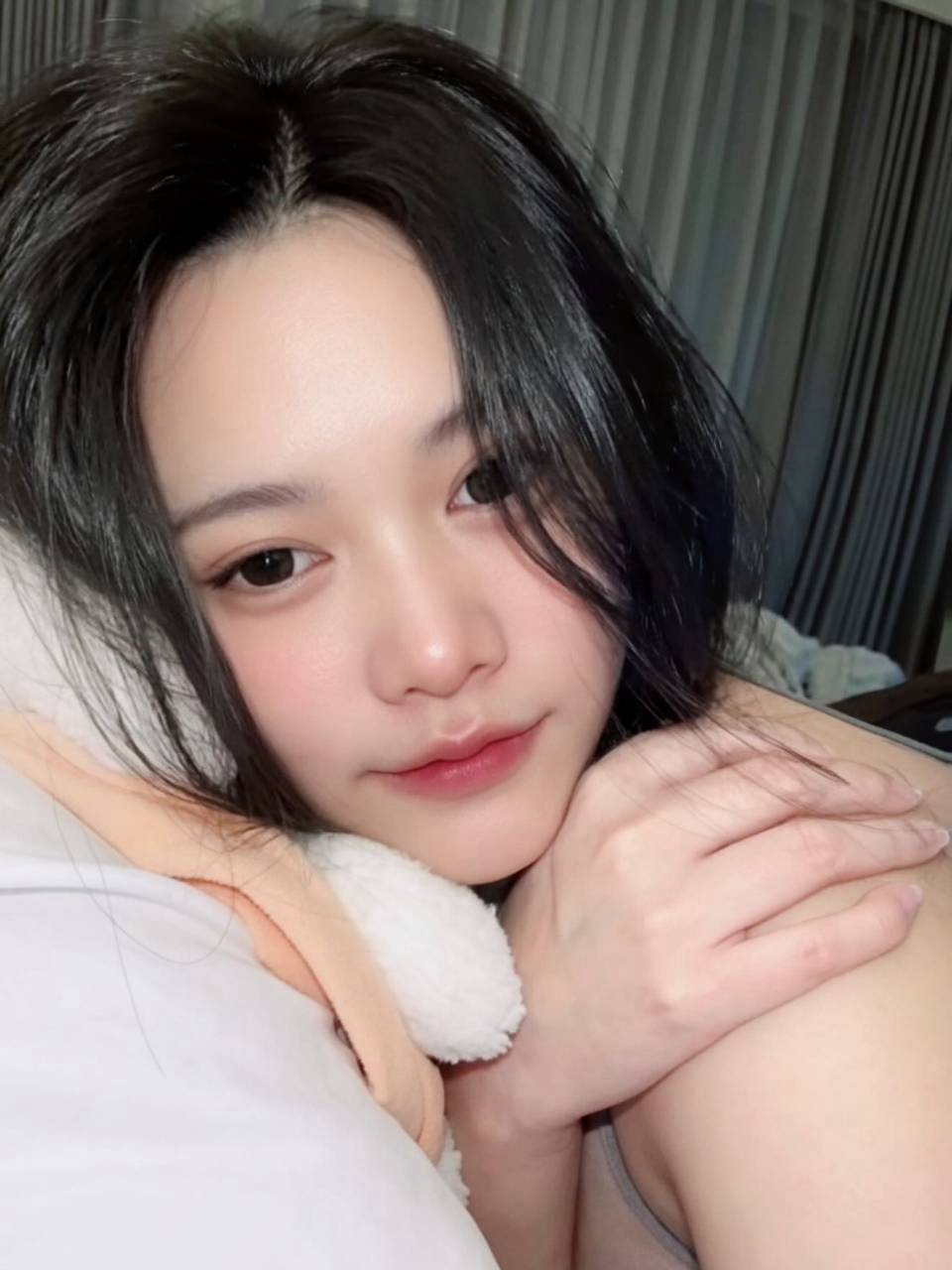 หมูหวาน รับงานไซด์ไลน์ เด็กเอ็น - แกลลอรี่รูปที่ 3