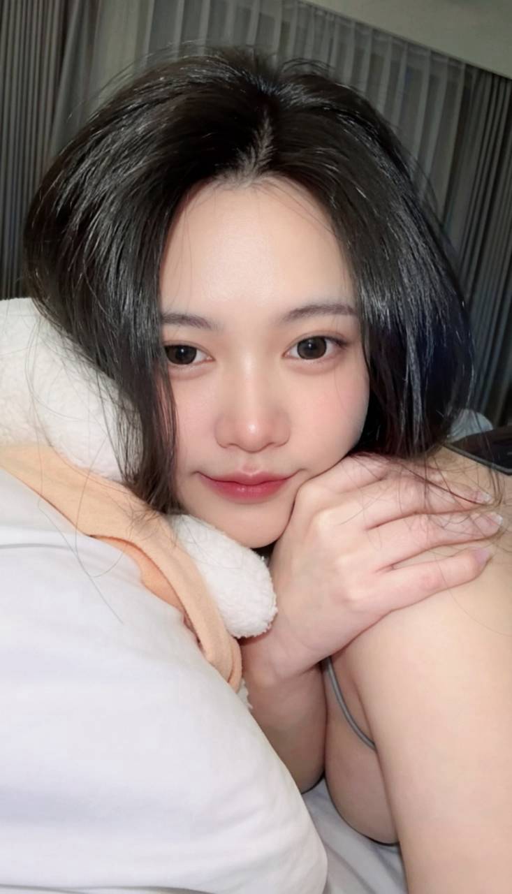 หมูหวาน รับงานไซด์ไลน์ เด็กเอ็น - แกลลอรี่รูปที่ 4