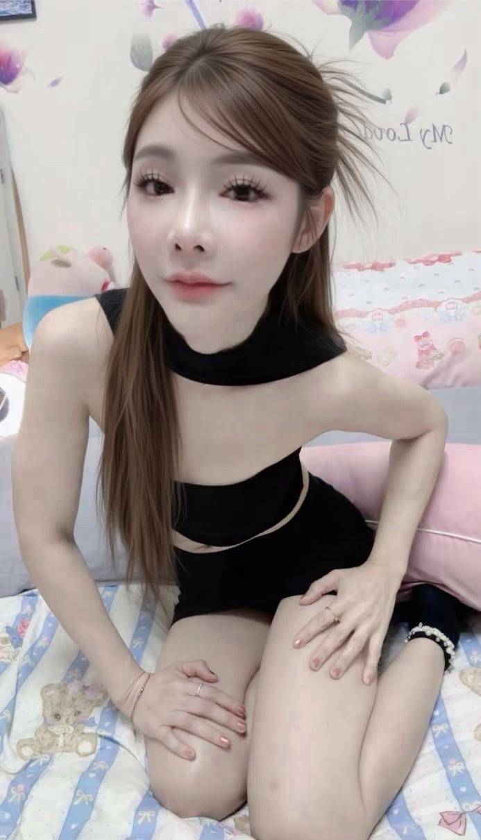 ต้นข้าว รับงานไซด์ไลน์ เด็กเอ็น - แกลลอรี่รูปที่ 2