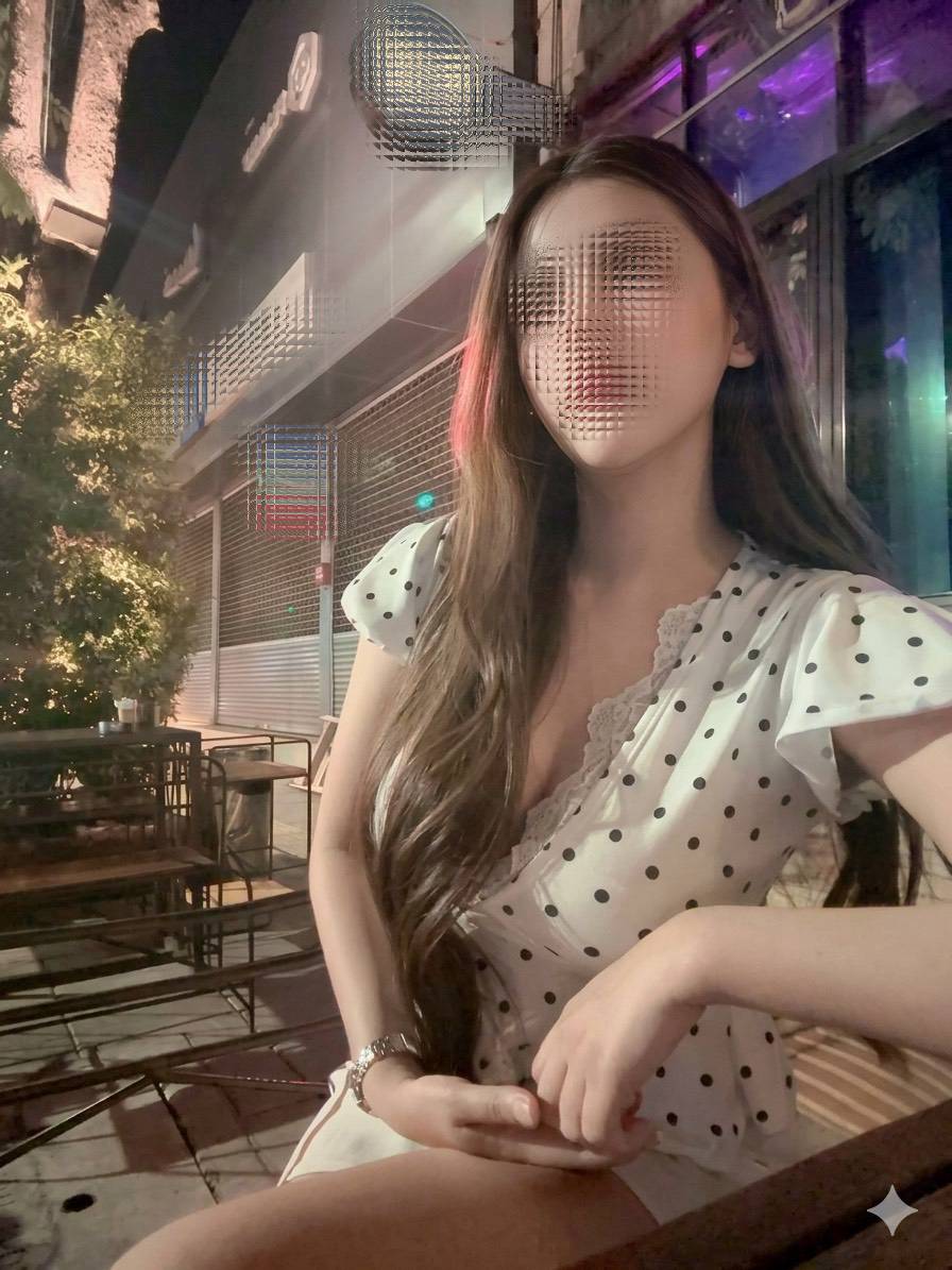 เยลลี่ รับงานไซด์ไลน์ เด็กเอ็น - แกลลอรี่รูปที่ 2