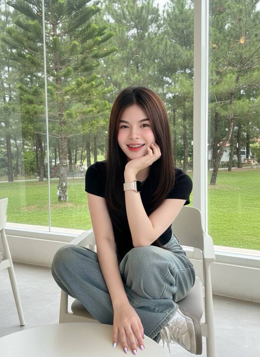 💋น้องเปียโน💋 รับงานไซด์ไลน์ เด็กเอ็น - แกลลอรี่รูปที่ 2