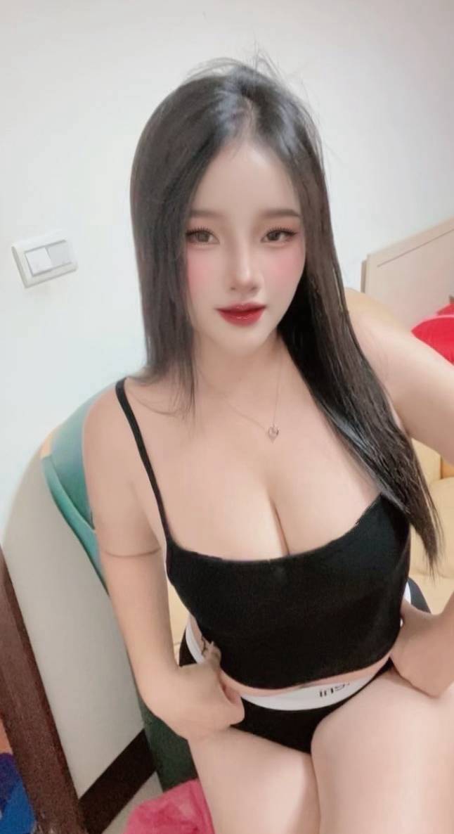 💋น้องเฒอแตม💋 รับงานไซด์ไลน์ เด็กเอ็น - แกลลอรี่รูปที่ 3