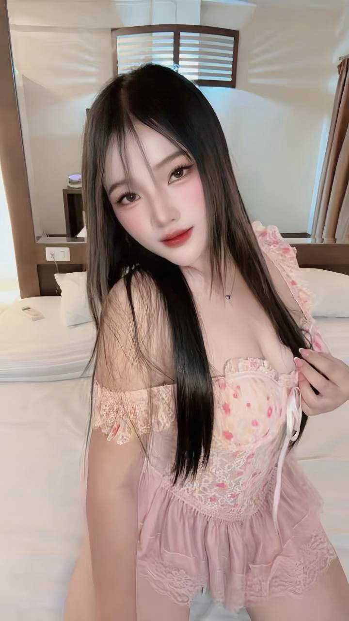 💋น้องเฒอแตม💋 รับงานไซด์ไลน์ เด็กเอ็น - แกลลอรี่รูปที่ 4