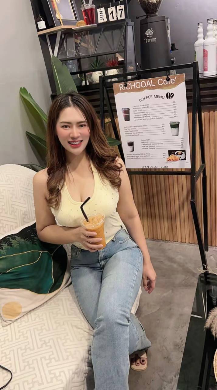 💋น้องหมิงหมิง💋 รับงานไซด์ไลน์ เด็กเอ็น - แกลลอรี่รูปที่ 3
