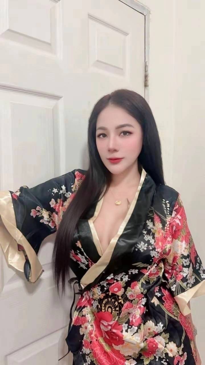 💋น้องพีช💋 รับงานไซด์ไลน์ เด็กเอ็น พื้นหลังโปรไฟล์