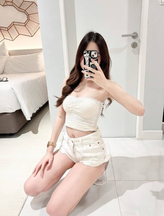 ชาแนล รับงานไซด์ไลน์ เด็กเอ็น - แกลลอรี่รูปที่ 2