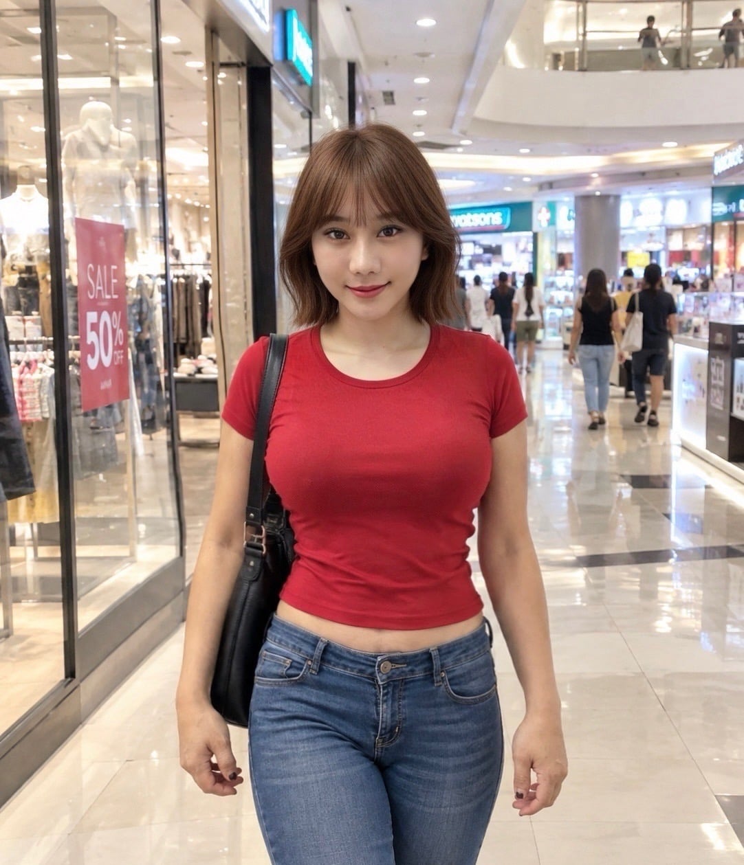 ลาเม็ง รับงานไซด์ไลน์ เด็กเอ็น - แกลลอรี่รูปที่ 2