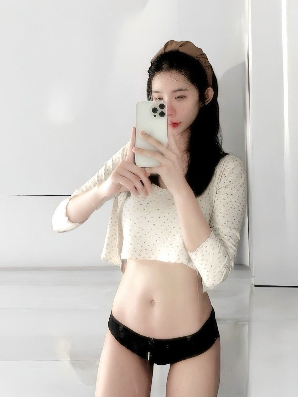 กามิน อายุ20🎌เด็กญี่ปุ่น..สุดSexyyy🎌 รับงานไซด์ไลน์ เด็กเอ็น - แกลลอรี่รูปที่ 4