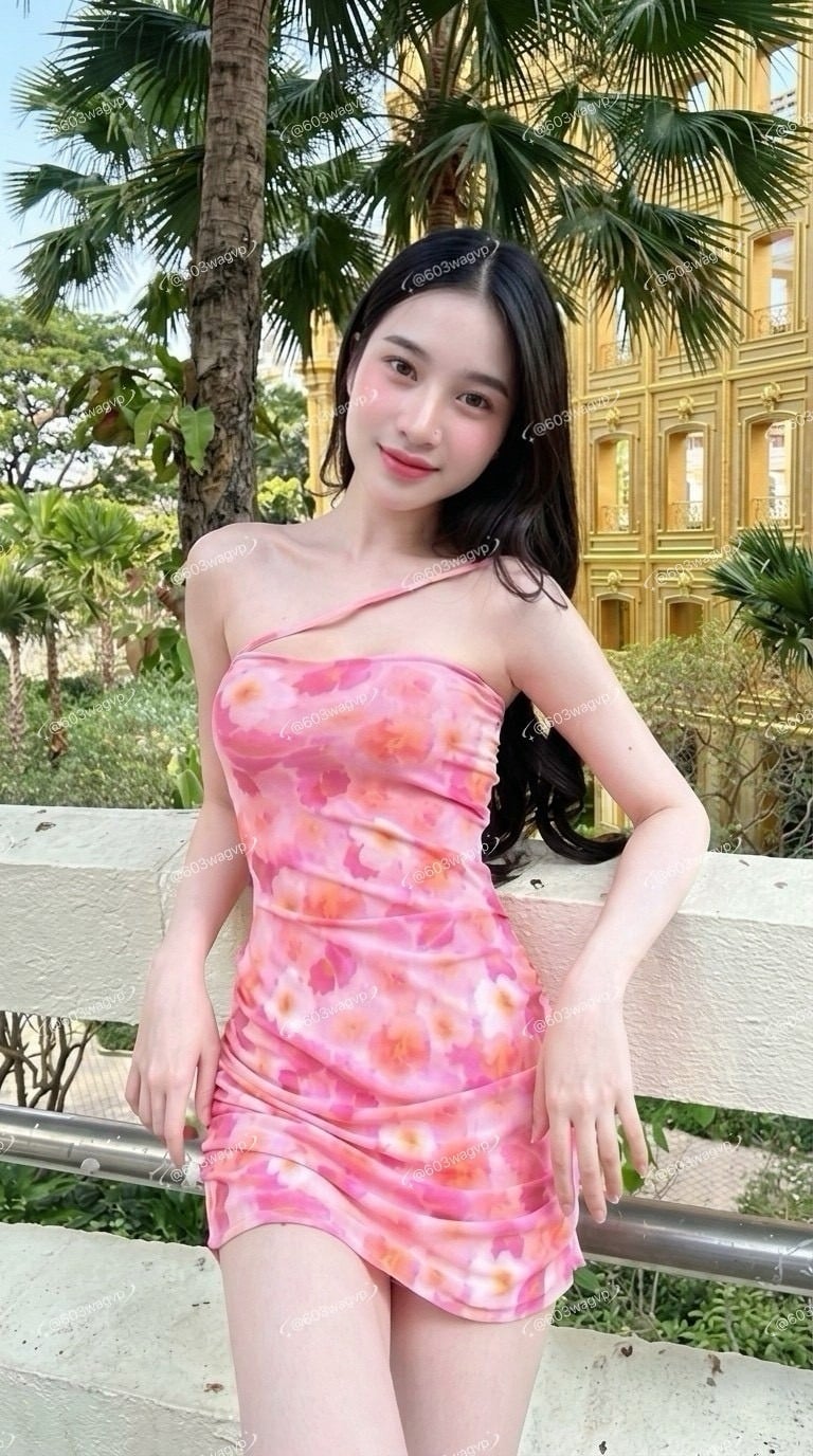 บีเบลล์🎌อายุ20..ลูกครึ่งญี่ปุ่น🎌 รับงานไซด์ไลน์ เด็กเอ็น - แกลลอรี่รูปที่ 2