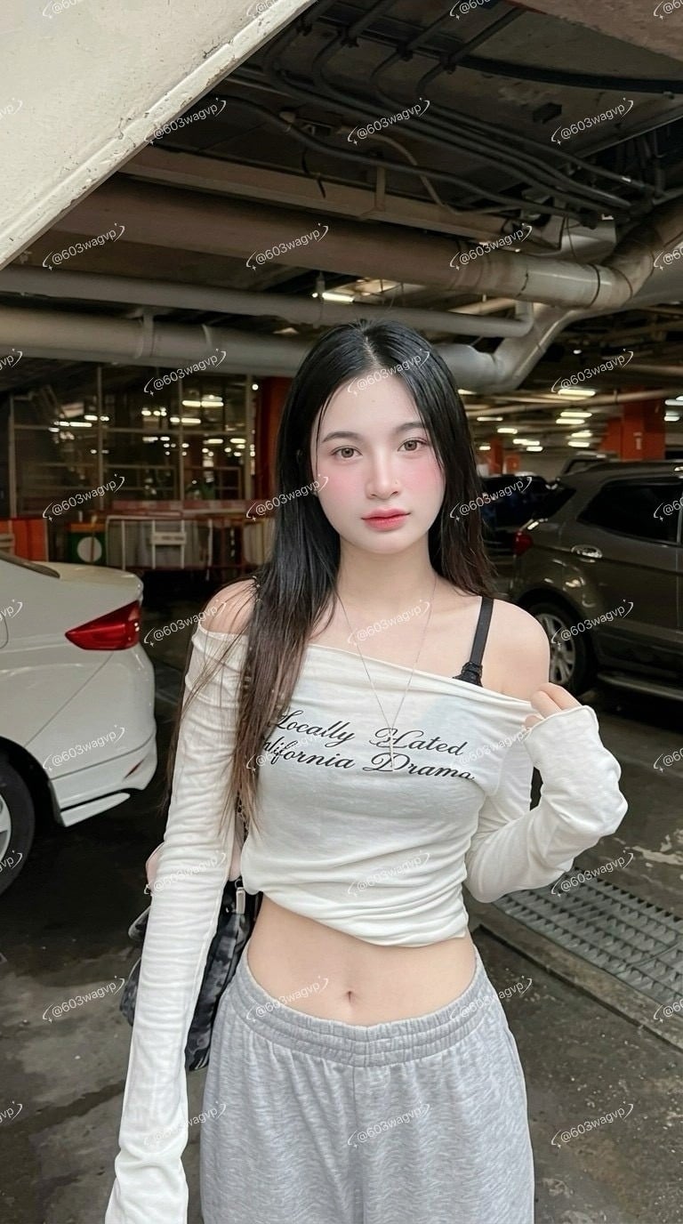 บีเบลล์🎌อายุ20..ลูกครึ่งญี่ปุ่น🎌 รับงานไซด์ไลน์ เด็กเอ็น - แกลลอรี่รูปที่ 3