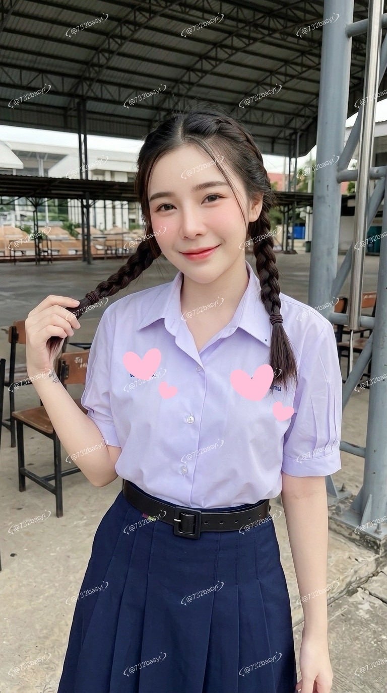 น้อง ญี่ปุ่น (นักศึกษา) เด็กจริง ตรงปก!! รับงานไซด์ไลน์ เด็กเอ็น พื้นหลังโปรไฟล์
