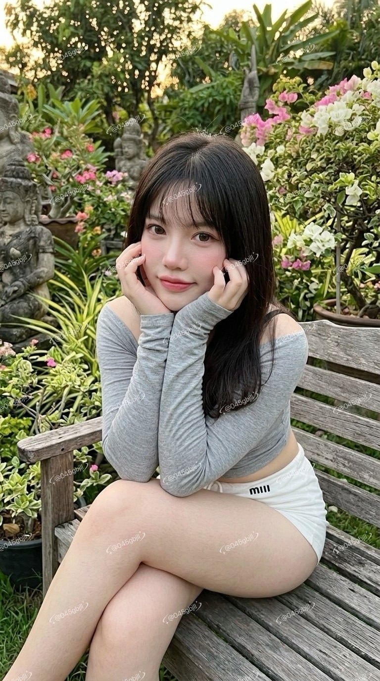 โยเย🍋สาวแบงค์..สวยแซ่บซี๊ดด🍋 รับงานไซด์ไลน์ เด็กเอ็น - แกลลอรี่รูปที่ 4