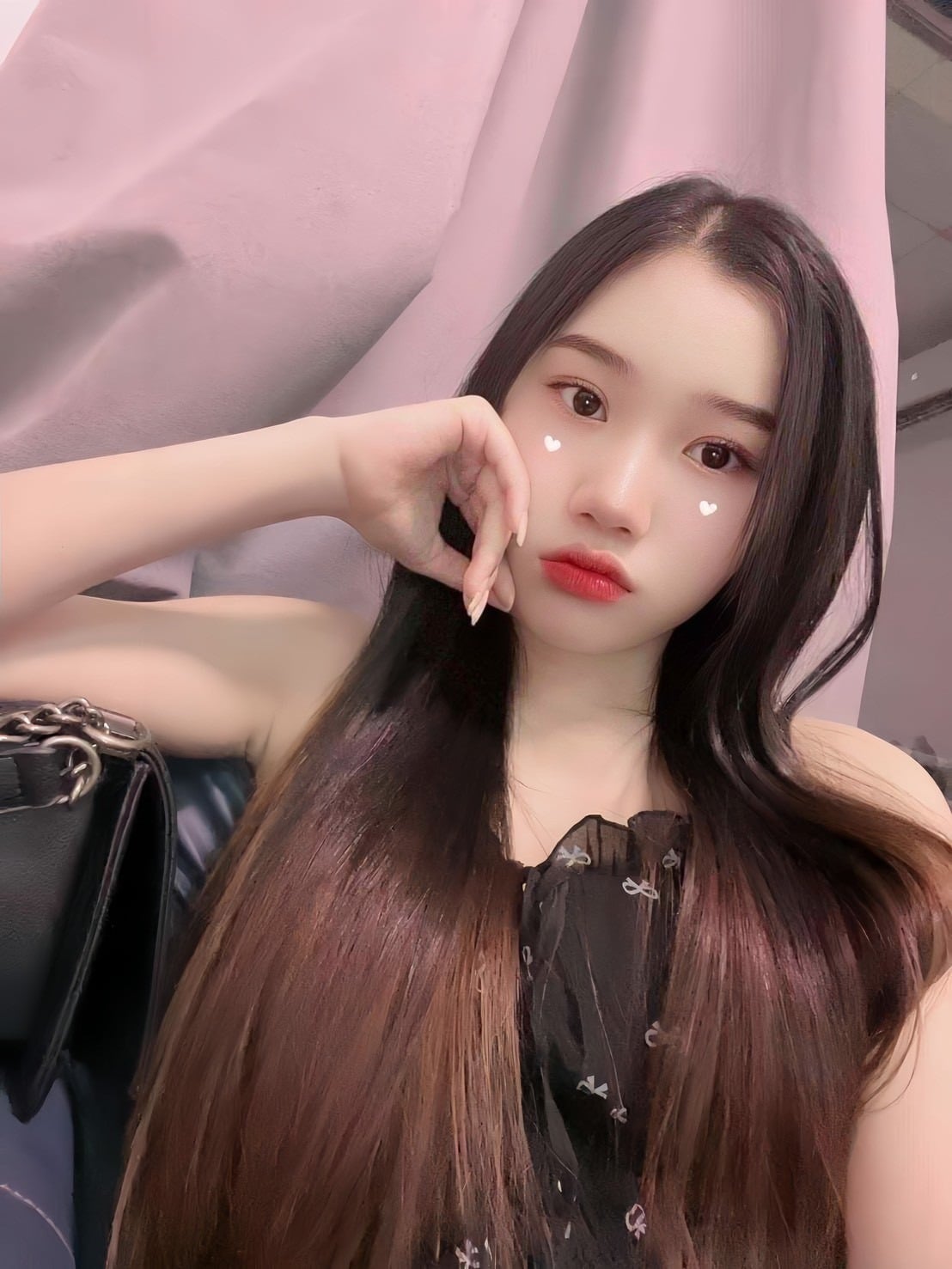 🍑น้อง นีน่า☃️เด็กอายุ20..ลูกครึ่งเกาหลี☃️ รับงานไซด์ไลน์ เด็กเอ็น - แกลลอรี่รูปที่ 2