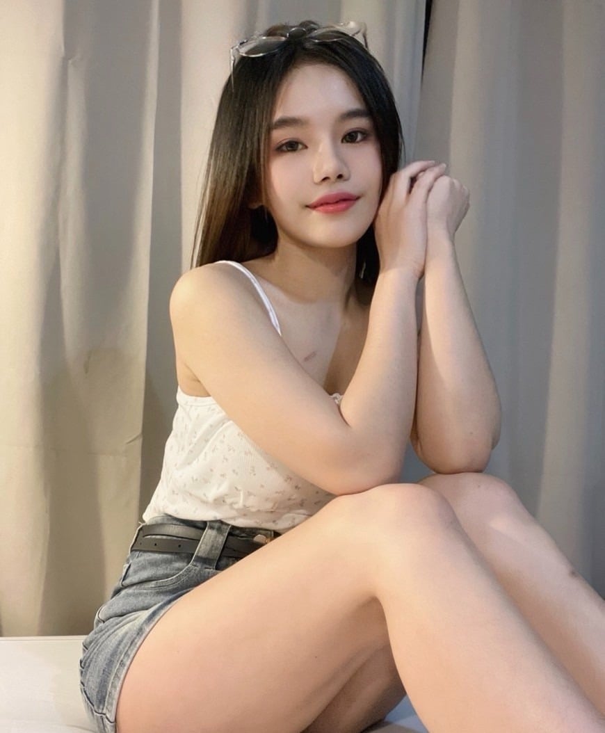 🩷น้อง ซอ-อา🎌ลูกครึ่งญี่ปุ่น🎌สุดCute!! รับงานไซด์ไลน์ เด็กเอ็น - แกลลอรี่รูปที่ 2
