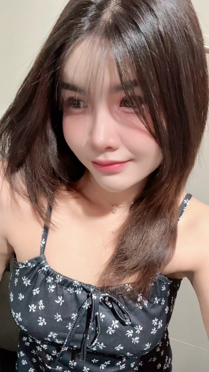 🍣น้อง ยูรา นักศึกษา🎌ลูกครึ่งญี่ปุ่น🎌 รับงานไซด์ไลน์ เด็กเอ็น - แกลลอรี่รูปที่ 2
