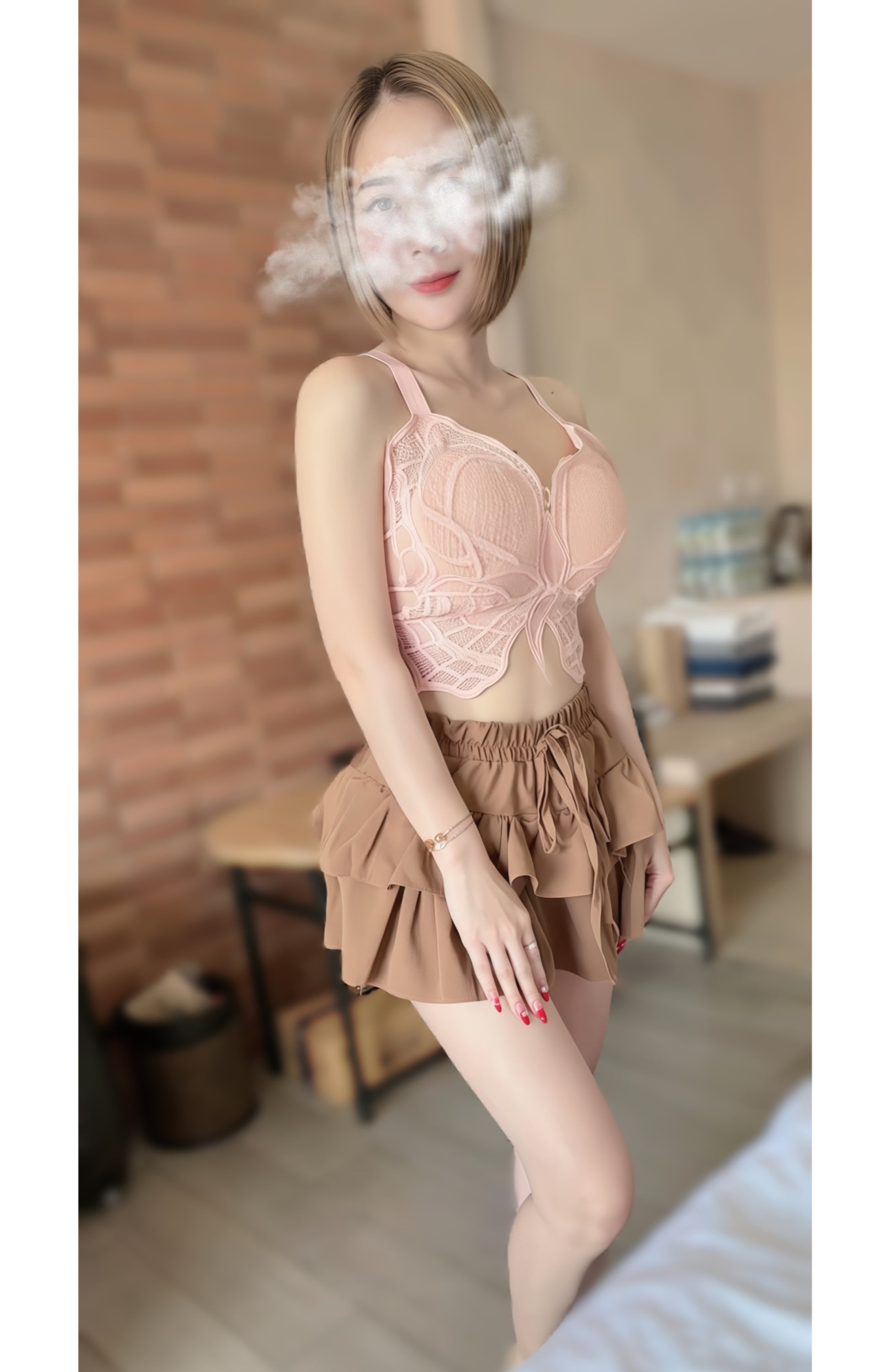 มีตังค์ รับงานไซด์ไลน์ เด็กเอ็น - แกลลอรี่รูปที่ 2