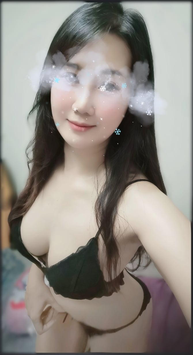 บูมบูม รับงานไซด์ไลน์ เด็กเอ็น - แกลลอรี่รูปที่ 3