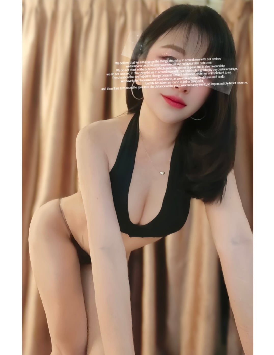 ยาหยี🍁 รับงานไซด์ไลน์ เด็กเอ็น - แกลลอรี่รูปที่ 2
