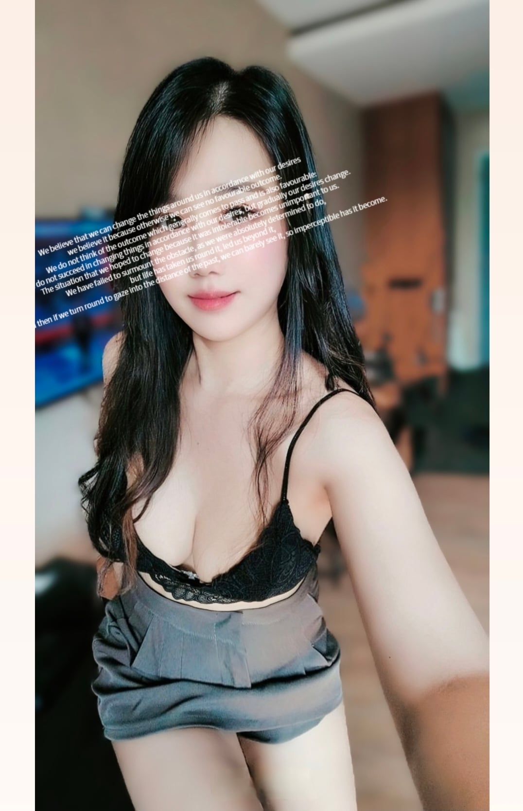 บูมบูม รับงานไซด์ไลน์ เด็กเอ็น - แกลลอรี่รูปที่ 4