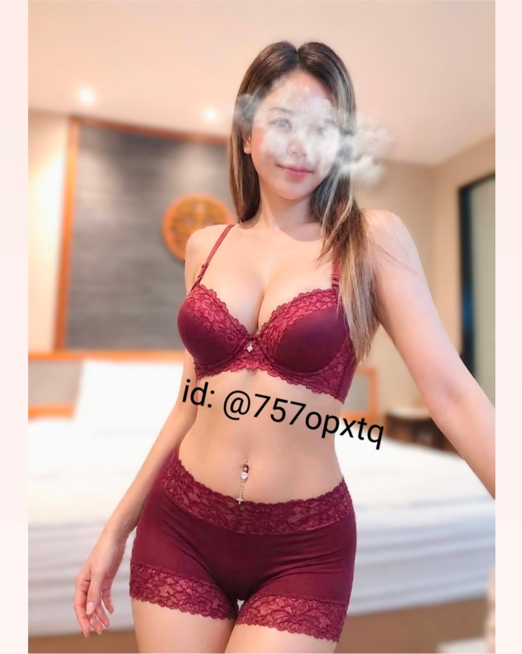 น้องจ๊ะจ๋า รับงานไซด์ไลน์ เด็กเอ็น - แกลลอรี่รูปที่ 3