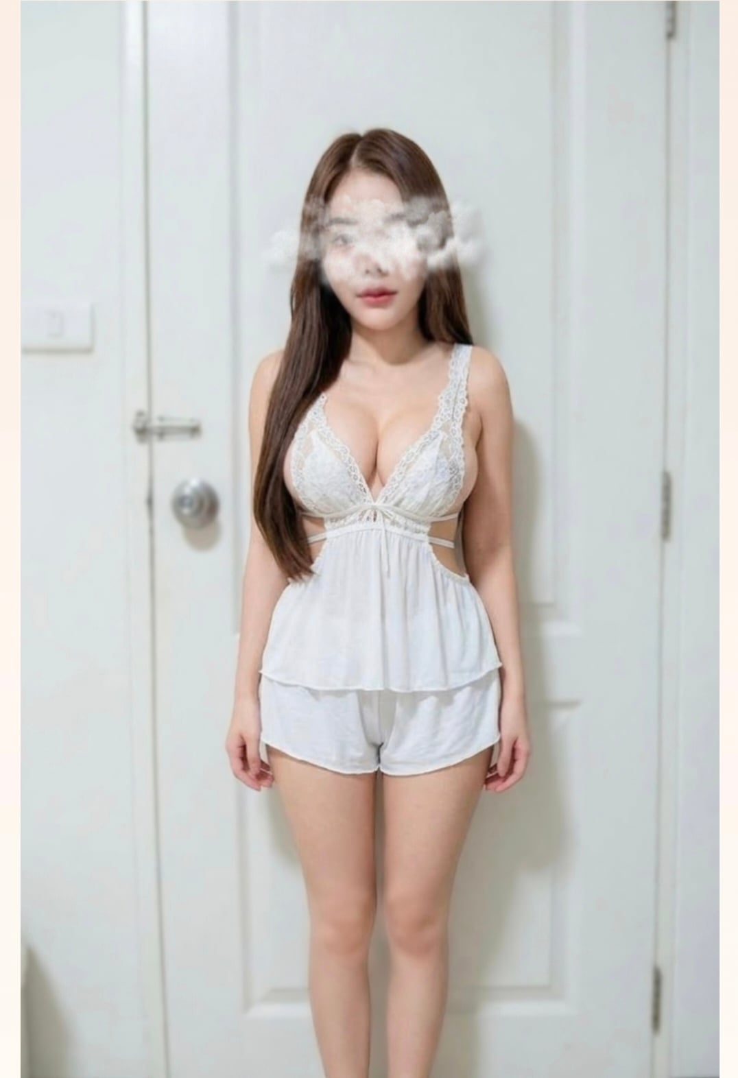 เอิงเอย รับงานไซด์ไลน์ เด็กเอ็น - แกลลอรี่รูปที่ 4
