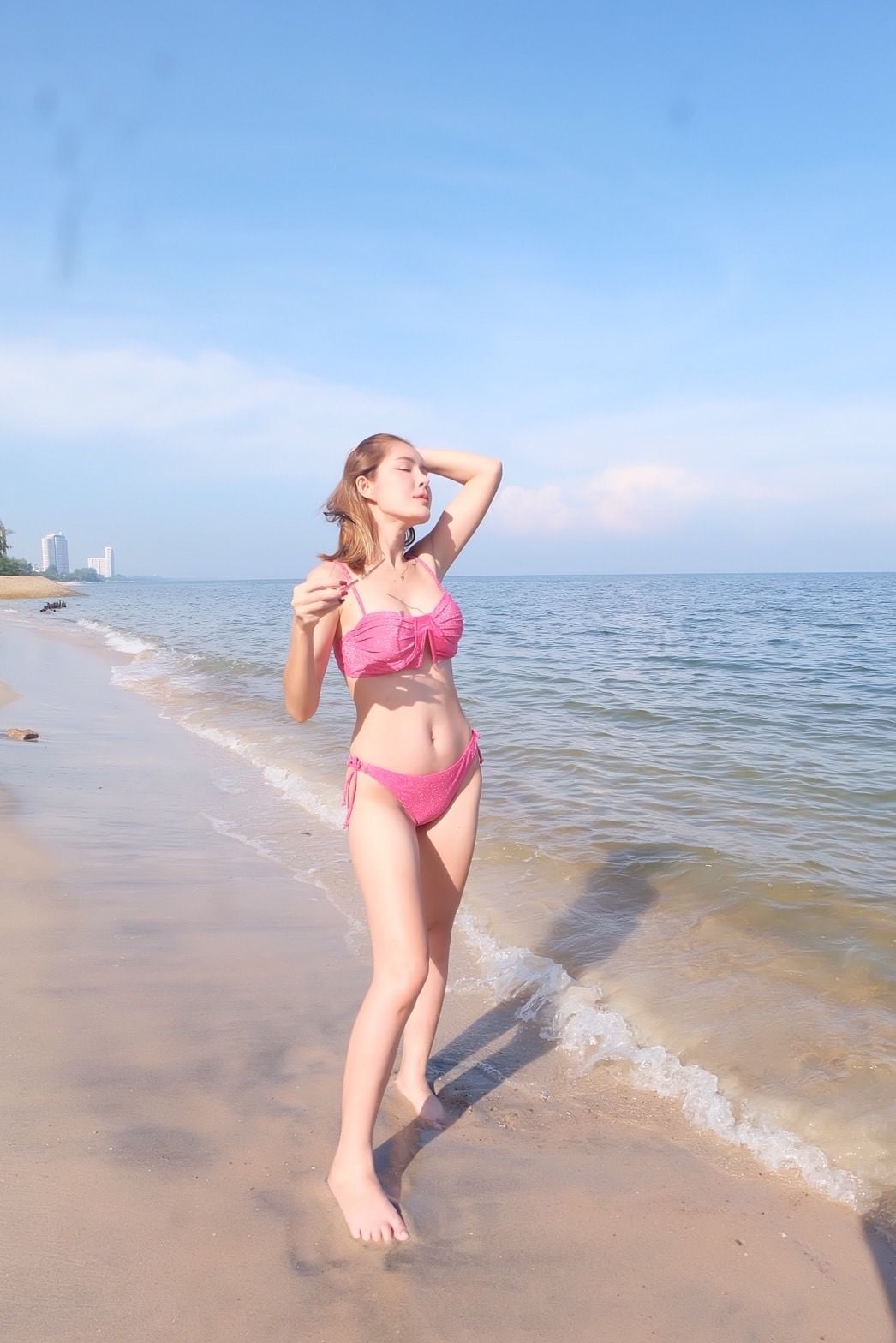 น้ำปั่น รับงานไซด์ไลน์ เด็กเอ็น - แกลลอรี่รูปที่ 2