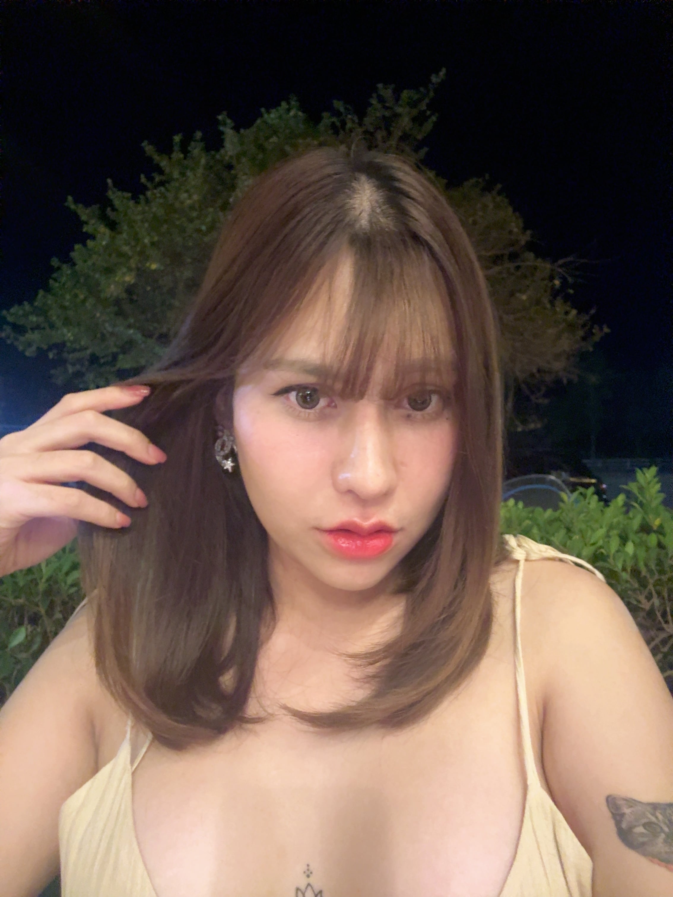 ลูกแพร์ รับงานไซด์ไลน์ เด็กเอ็น - แกลลอรี่รูปที่ 7