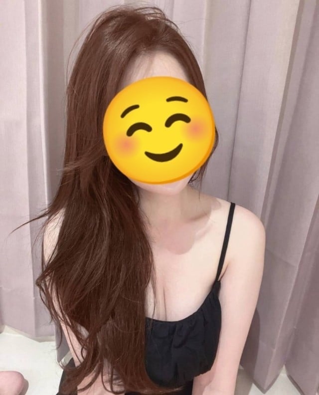 NaNa สาวเหนือจ้าว รับงานไซด์ไลน์ เด็กเอ็น พื้นหลังโปรไฟล์
