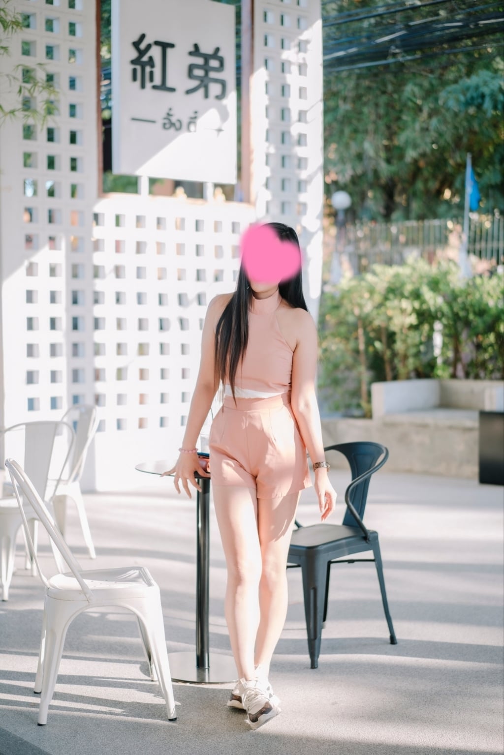 Jelly รับงานไซด์ไลน์ เด็กเอ็น - แกลลอรี่รูปที่ 4
