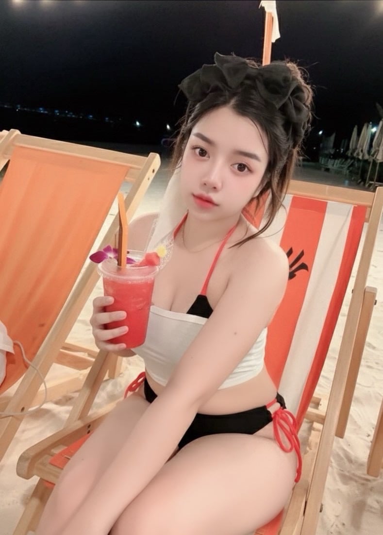 ไอโกะ รับงานไซด์ไลน์ เด็กเอ็น - แกลลอรี่รูปที่ 4
