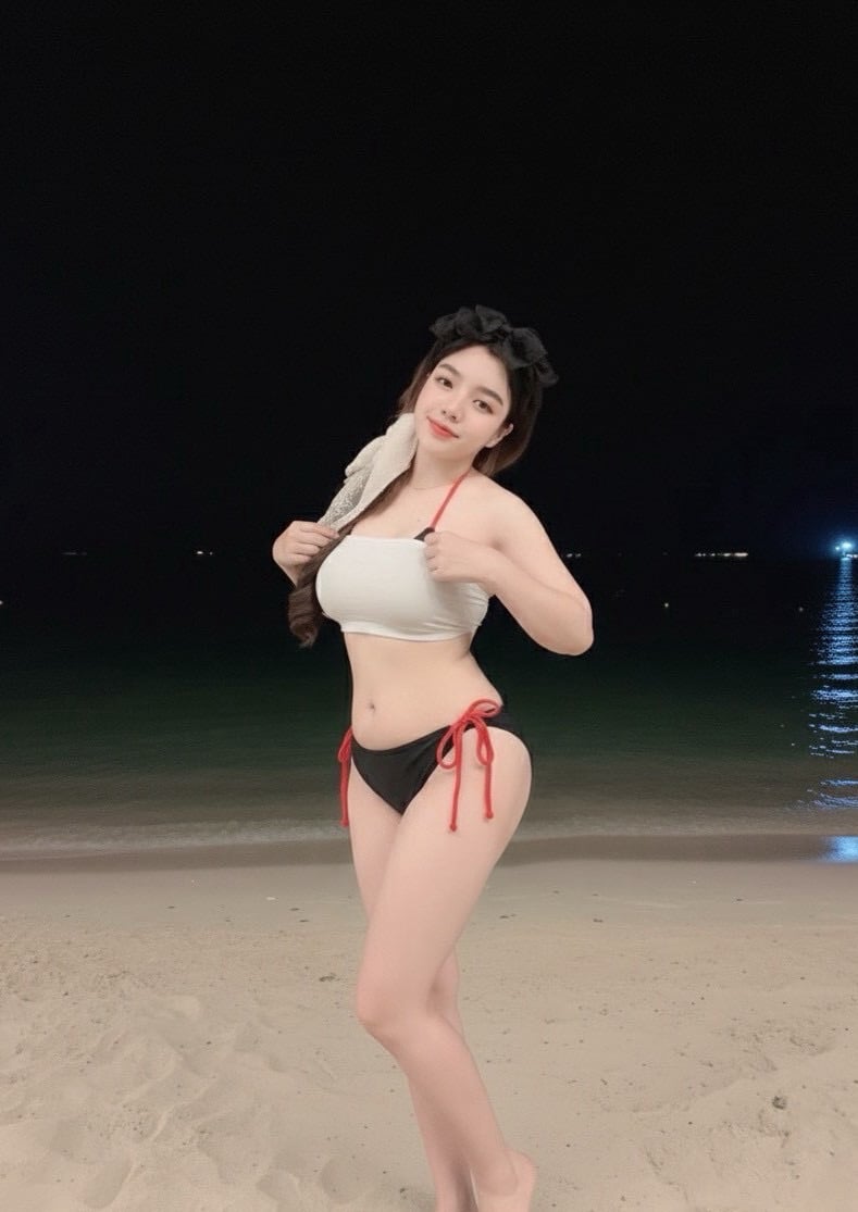 ไอโกะ รับงานไซด์ไลน์ เด็กเอ็น - แกลลอรี่รูปที่ 5