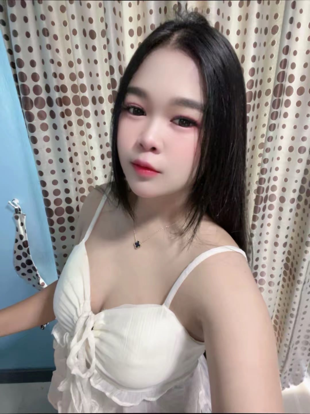 ยูริ รับงานไซด์ไลน์ เด็กเอ็น - แกลลอรี่รูปที่ 4
