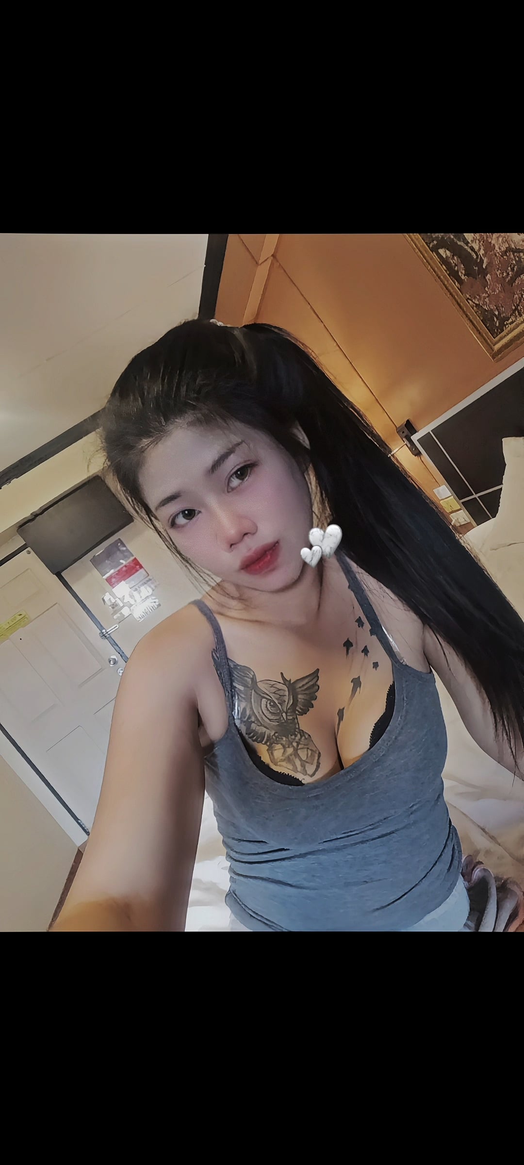 พลอย รับงานไซด์ไลน์ เด็กเอ็น - แกลลอรี่รูปที่ 2