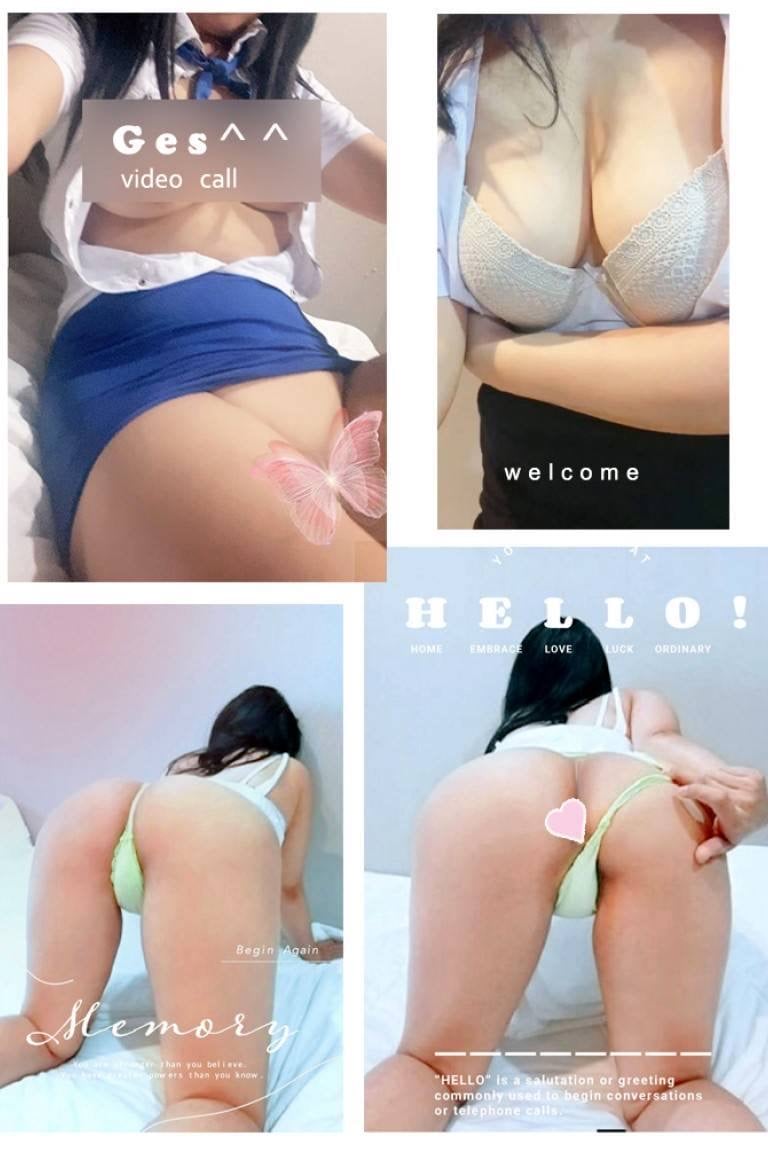 คอลเสียวสวย รับงานไซด์ไลน์ เด็กเอ็น - แกลลอรี่รูปที่ 3