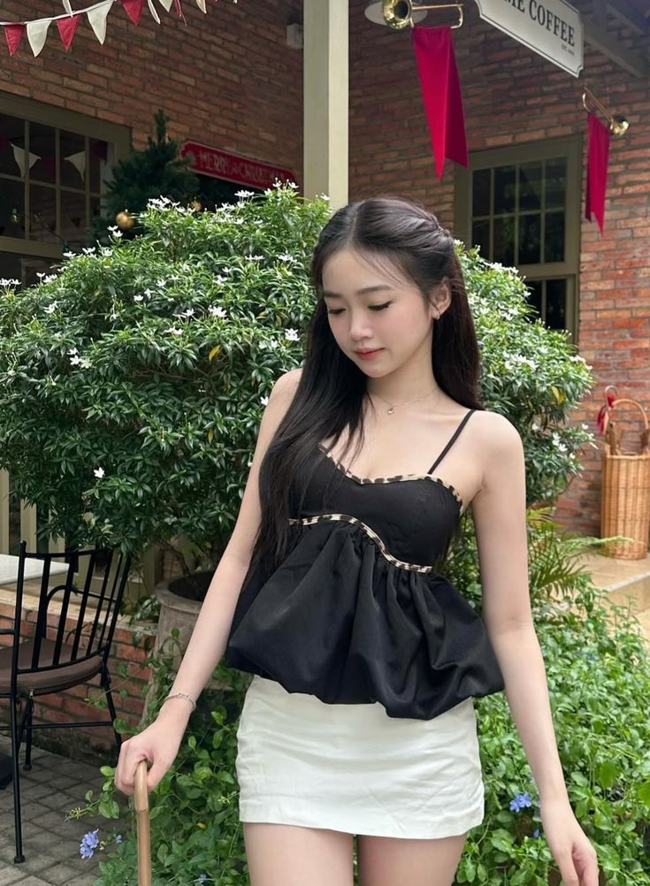 น้องปราง รับงานไซด์ไลน์ เด็กเอ็น - แกลลอรี่รูปที่ 2
