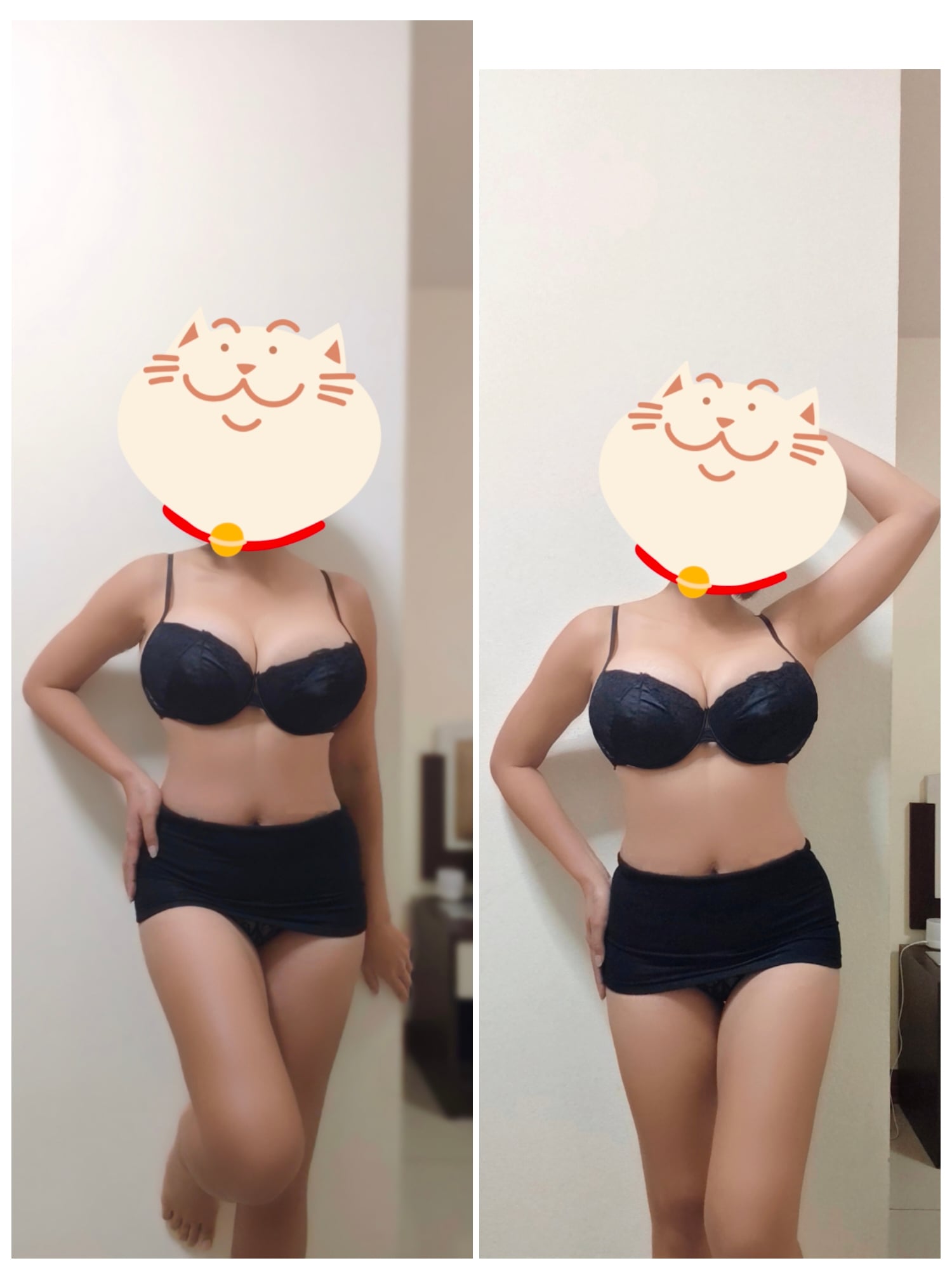 ก้อยคั้ว รับงานไซด์ไลน์ เด็กเอ็น - แกลลอรี่รูปที่ 2