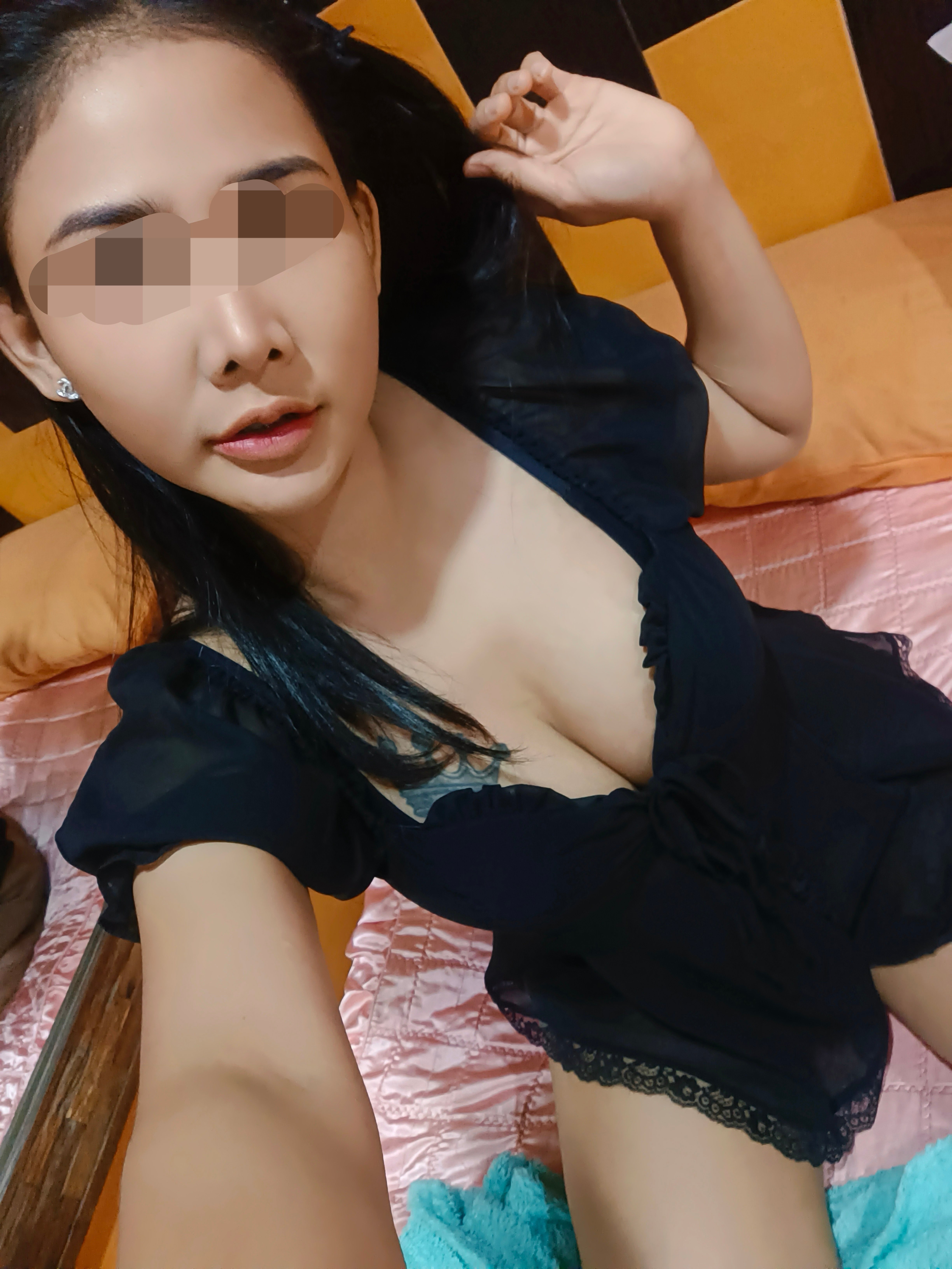 น้ำตาล รับงานไซด์ไลน์ เด็กเอ็น - แกลลอรี่รูปที่ 2