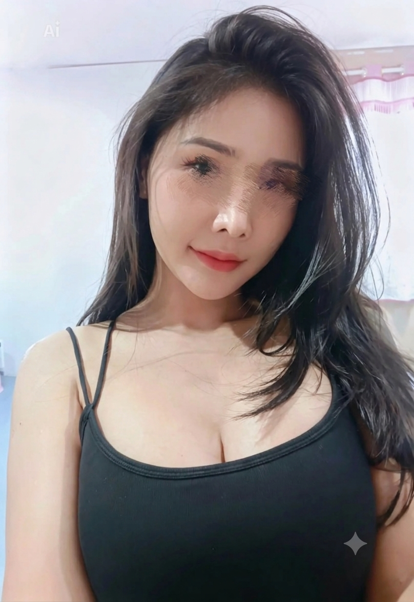 น้ำตาล รับงานไซด์ไลน์ เด็กเอ็น - แกลลอรี่รูปที่ 2