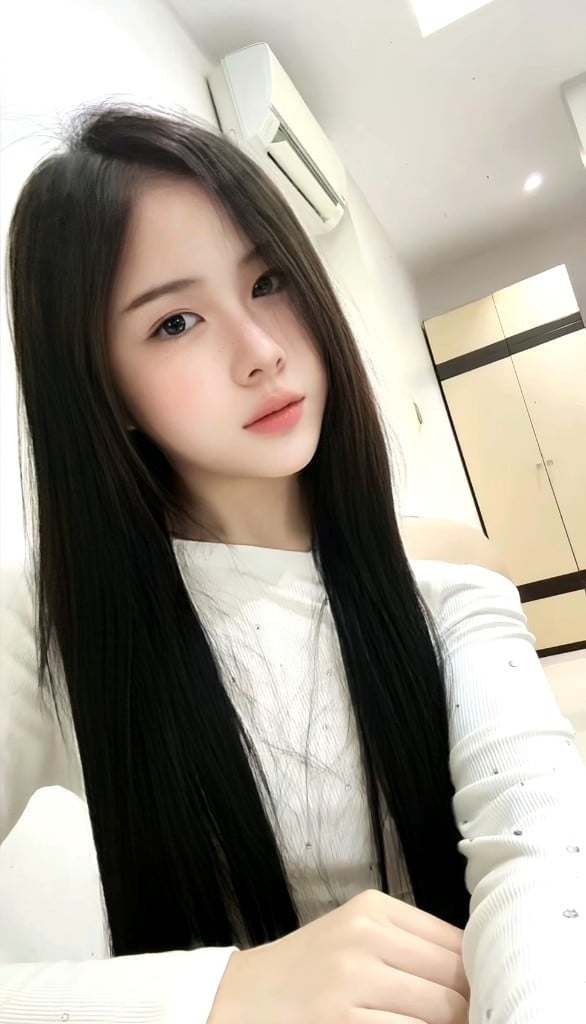 ฟ้าใส รับงานไซด์ไลน์ เด็กเอ็น - แกลลอรี่รูปที่ 2