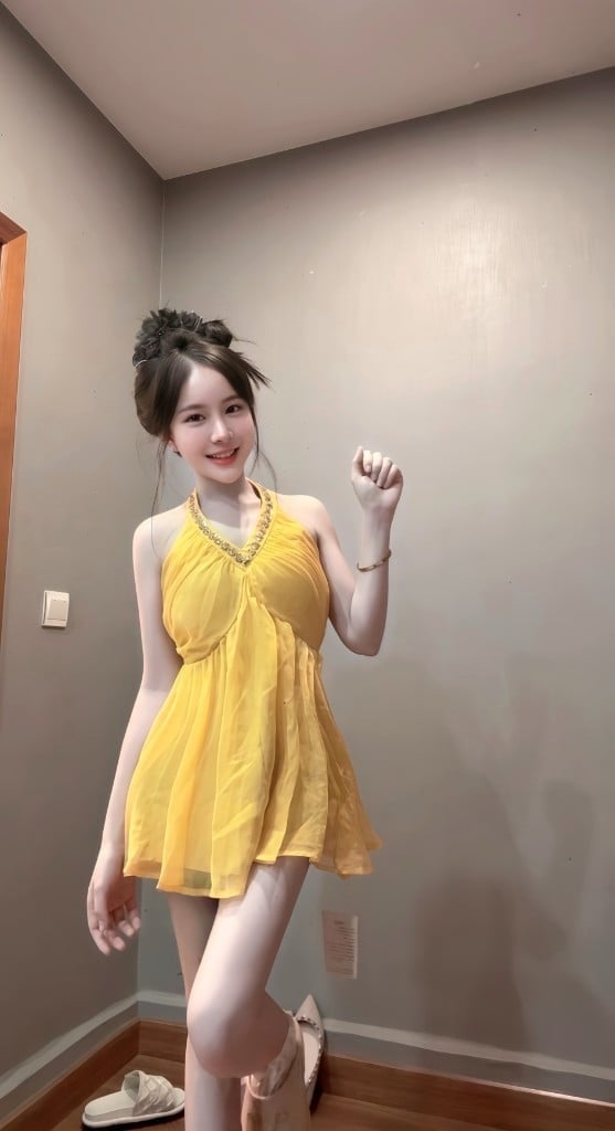 ฟ้าใส รับงานไซด์ไลน์ เด็กเอ็น - แกลลอรี่รูปที่ 3