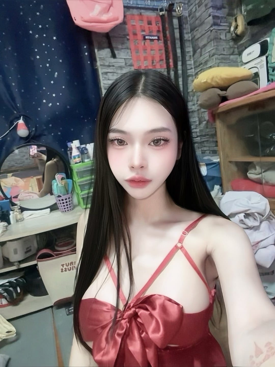 น้องไอริณ รับงานไซด์ไลน์ เด็กเอ็น - แกลลอรี่รูปที่ 4