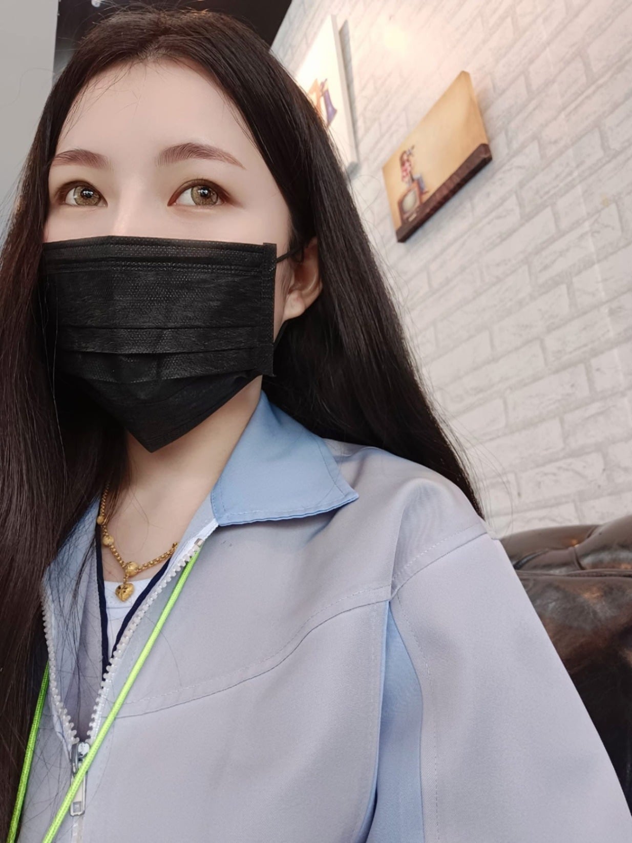 น้ำตาล รับงานไซด์ไลน์ เด็กเอ็น - แกลลอรี่รูปที่ 2