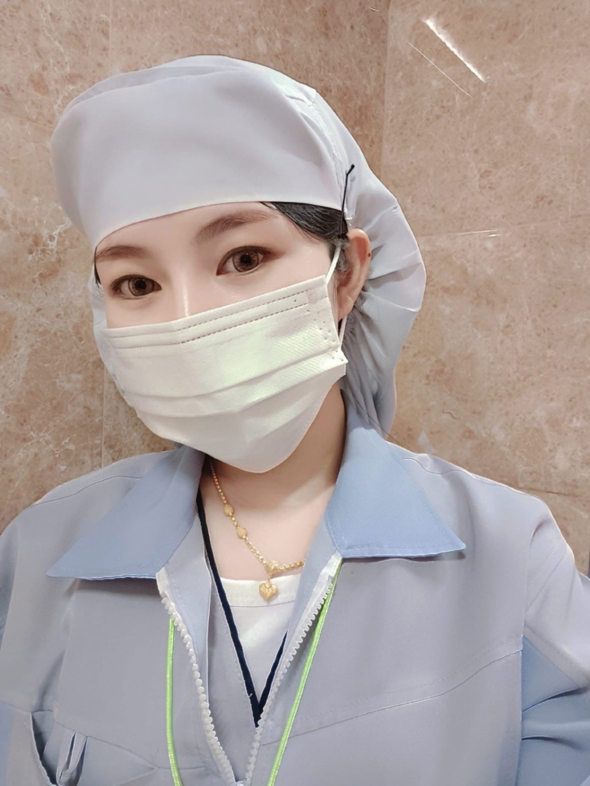 น้ำตาล รับงานไซด์ไลน์ เด็กเอ็น - แกลลอรี่รูปที่ 3