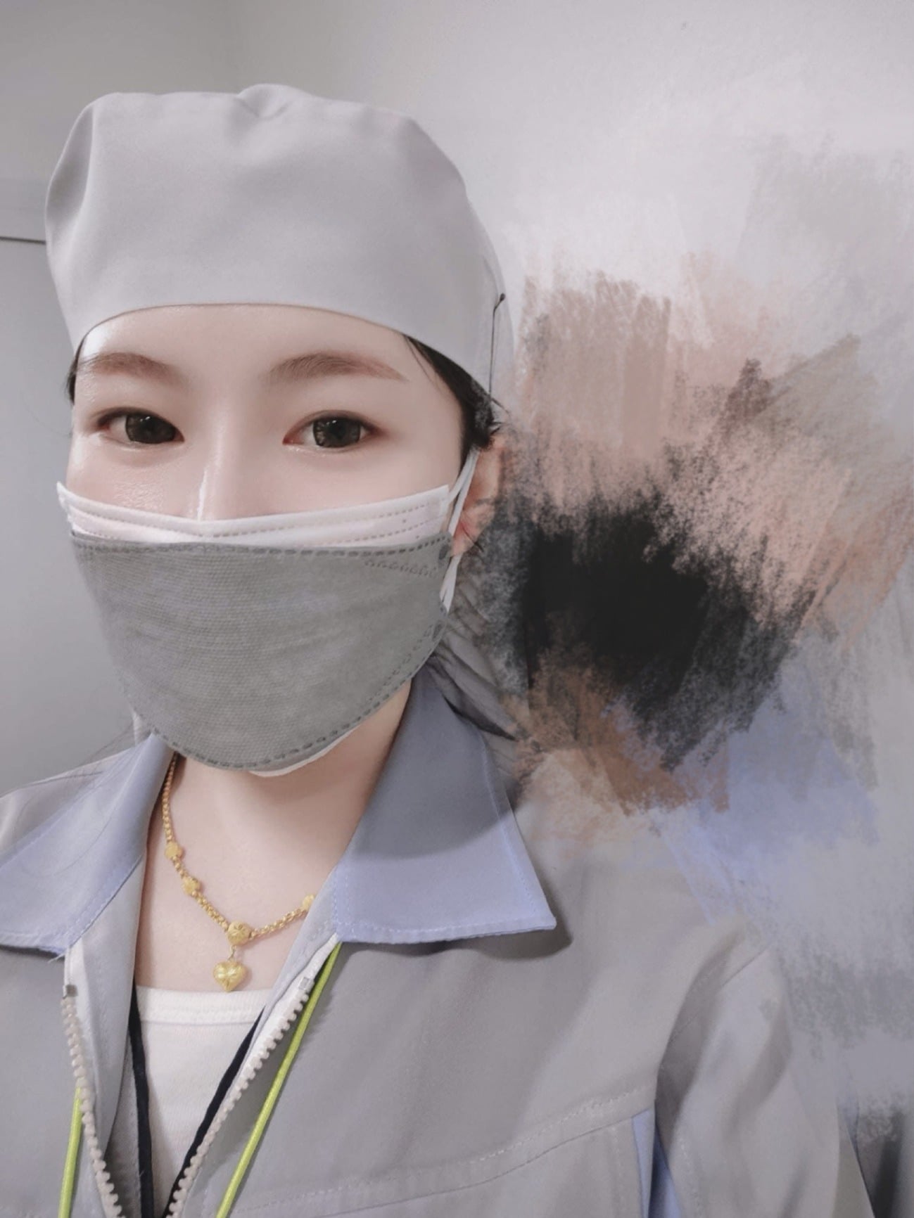 น้ำตาล รับงานไซด์ไลน์ เด็กเอ็น - แกลลอรี่รูปที่ 4
