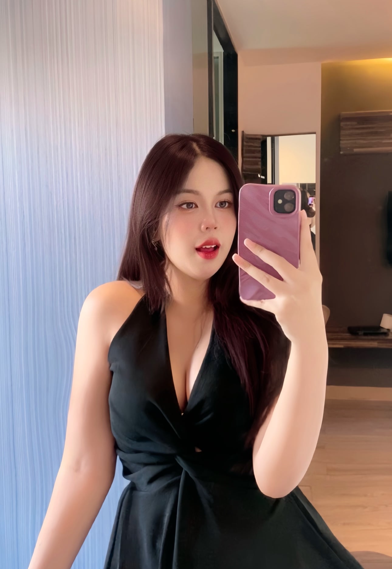 แซนด์วิช รับงานไซด์ไลน์ เด็กเอ็น - แกลลอรี่รูปที่ 2