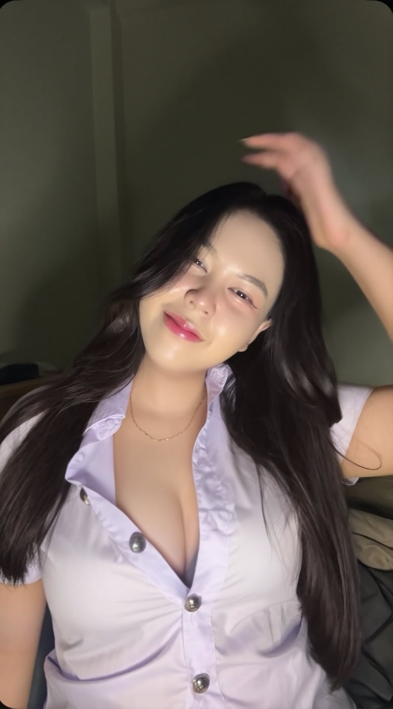 แซนด์วิช รับงานไซด์ไลน์ เด็กเอ็น - แกลลอรี่รูปที่ 4