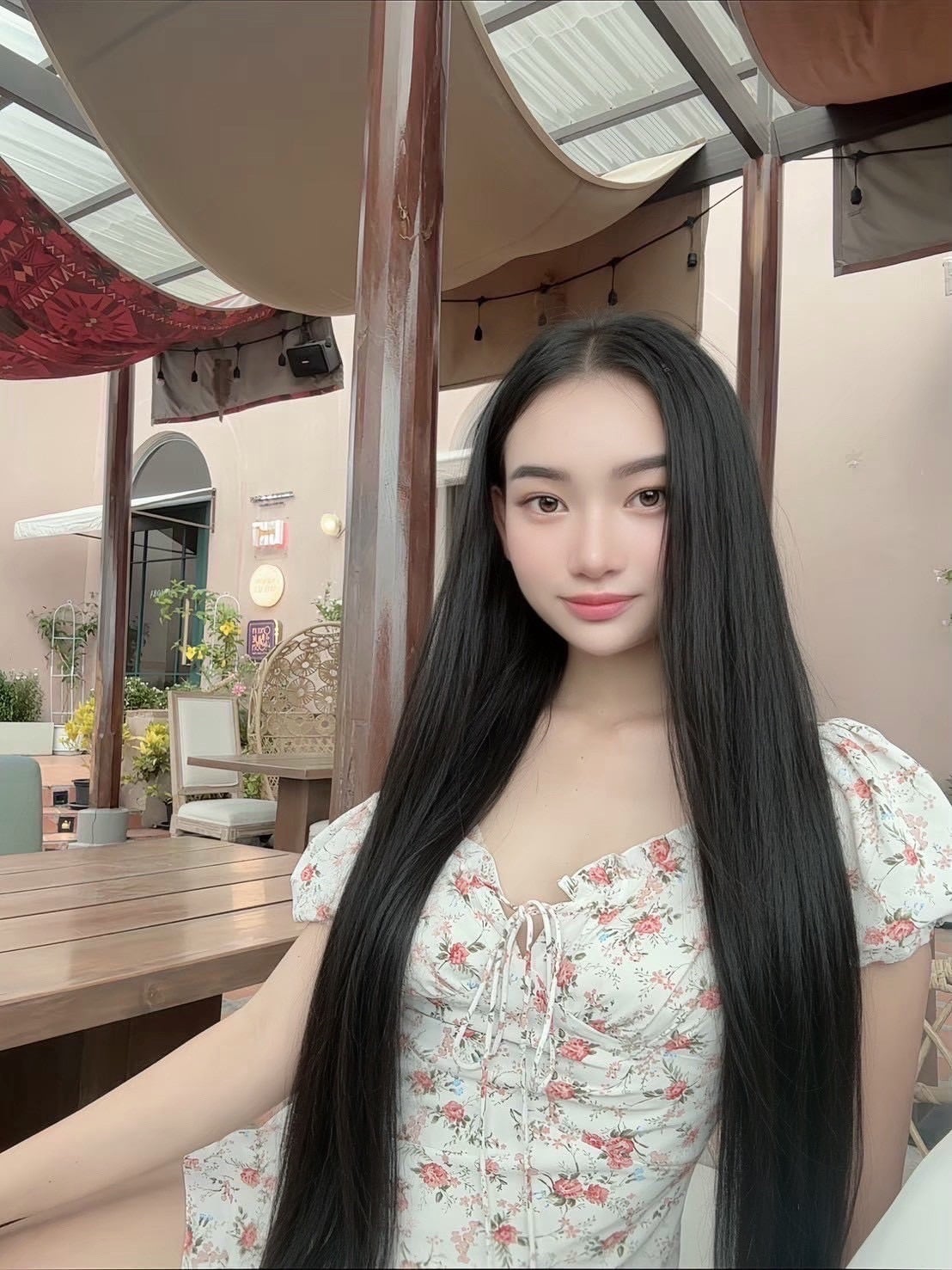 สายป่าน รับงานไซด์ไลน์ เด็กเอ็น - แกลลอรี่รูปที่ 7
