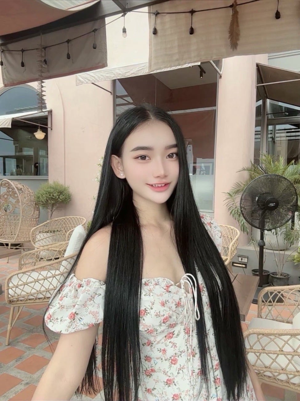 สายป่าน รับงานไซด์ไลน์ เด็กเอ็น - แกลลอรี่รูปที่ 8