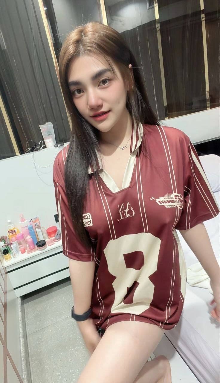 เส้นด้าย รับงานไซด์ไลน์ เด็กเอ็น - แกลลอรี่รูปที่ 3