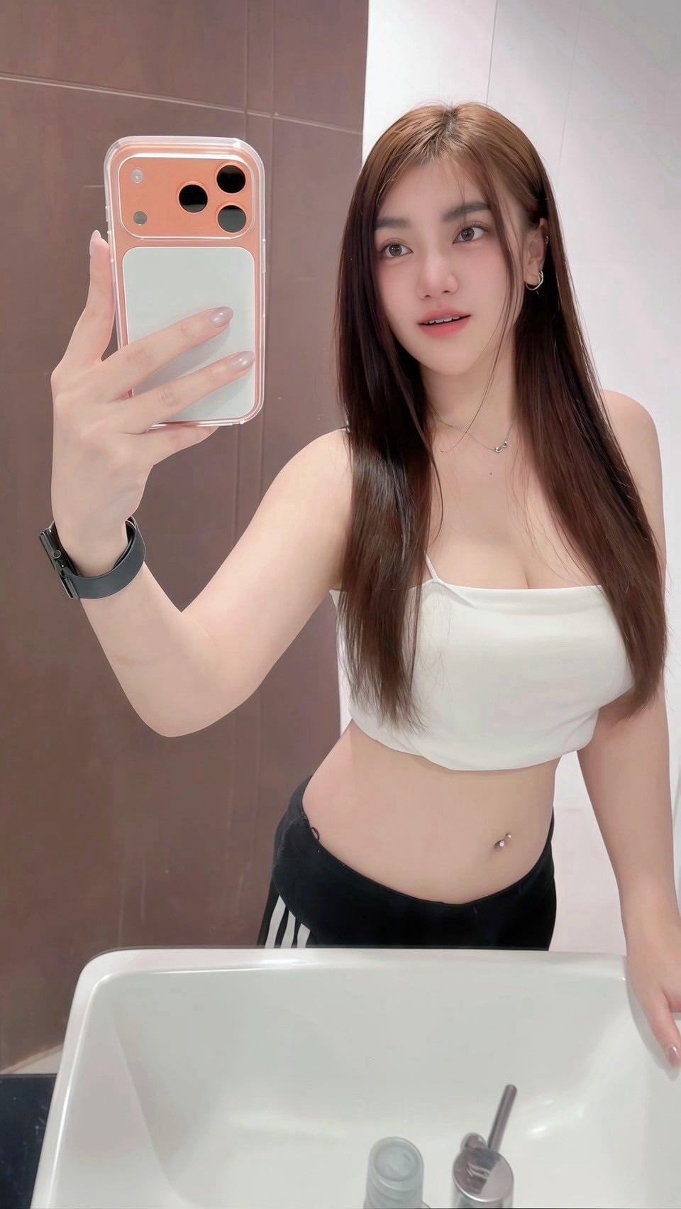 เส้นด้าย รับงานไซด์ไลน์ เด็กเอ็น - แกลลอรี่รูปที่ 7